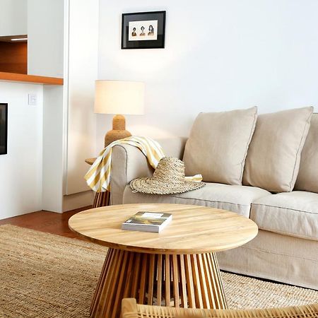 Algarve Sweetness Apartment FAO Exterior foto